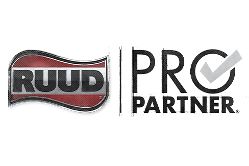 2025 Pro Partner Conference